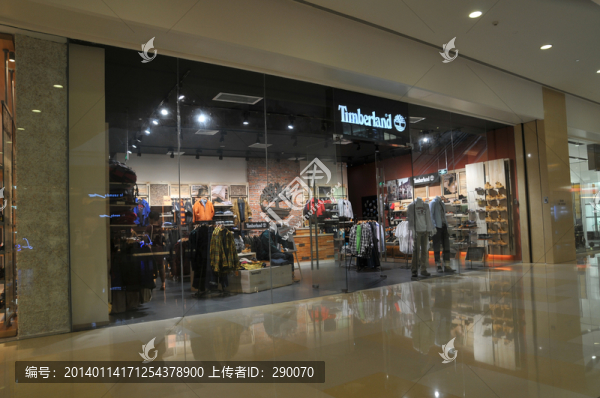專(zhuān)賣(mài)店,百貨,商場(chǎng)