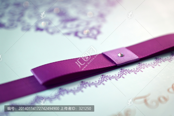 婚禮現場道具