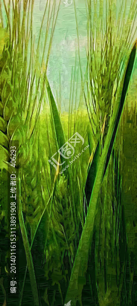 抽象畫(huà),,合層