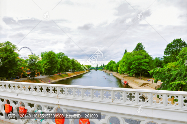 英倫美景,（高清）