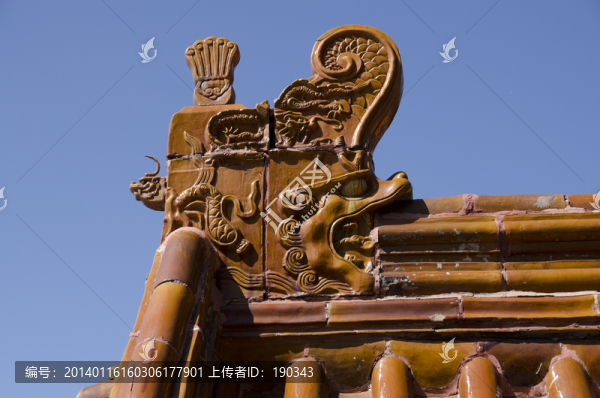 天津薊縣盤山j(luò)pg