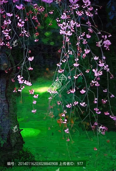 油畫,裝飾畫,藝術(shù)畫