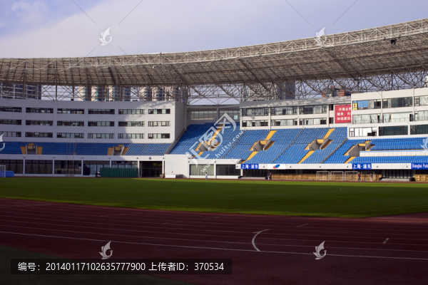 上海,源深體育中心,浦東,城市
