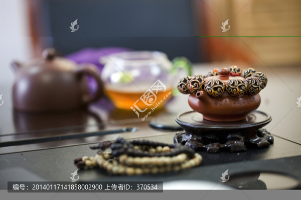 茶道,茶壺,陶瓷工藝