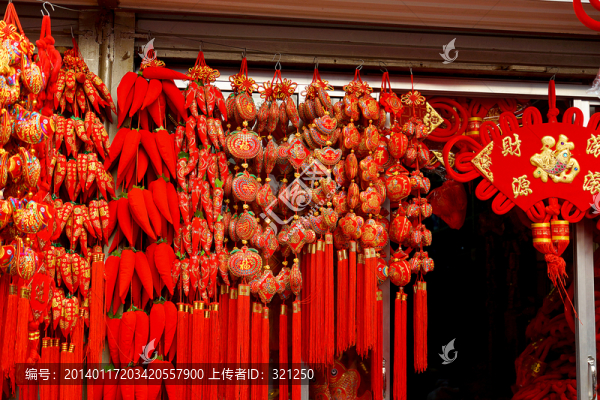 中國(guó)結(jié),馬年素材