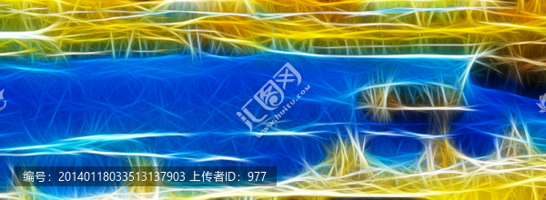 抽象畫,裝飾畫,藝術(shù)畫,,壁畫
