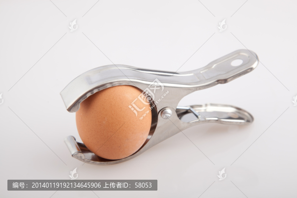 壓力