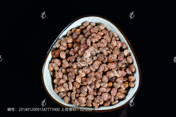 豇豆
