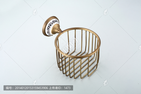 置物籃