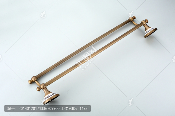 雙桿