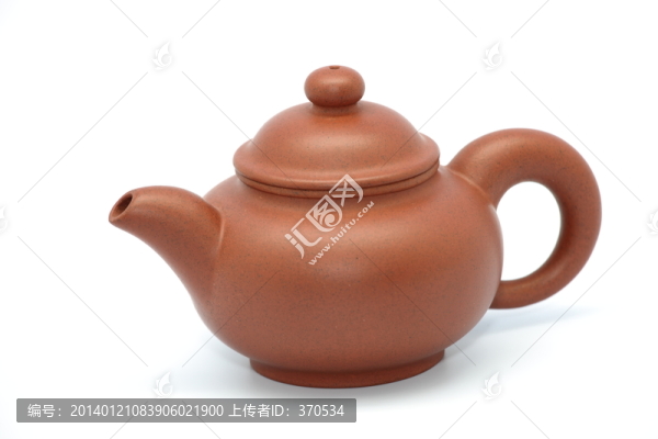 中國紫砂,茶道,茶壺,陶瓷工藝
