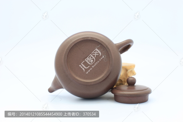 中國紫砂,茶道,茶壺,陶瓷工藝