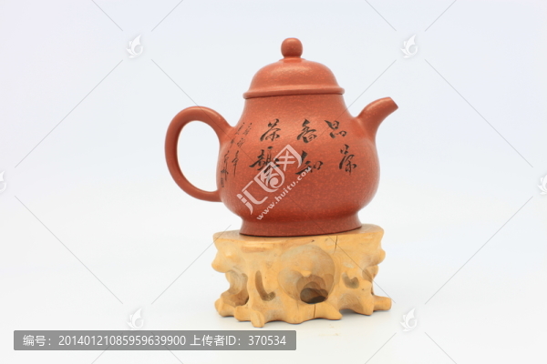 中國紫砂,茶道,茶壺,陶瓷工藝
