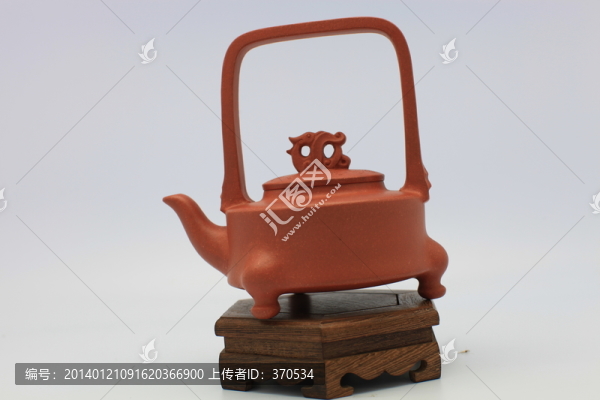 中國紫砂,茶道,茶壺,陶瓷工藝