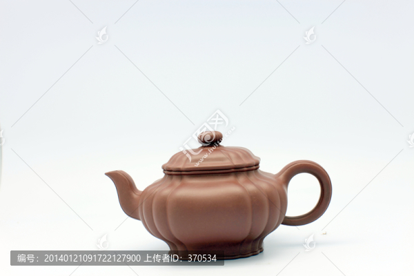 中國紫砂,茶道,茶壺,陶瓷工藝