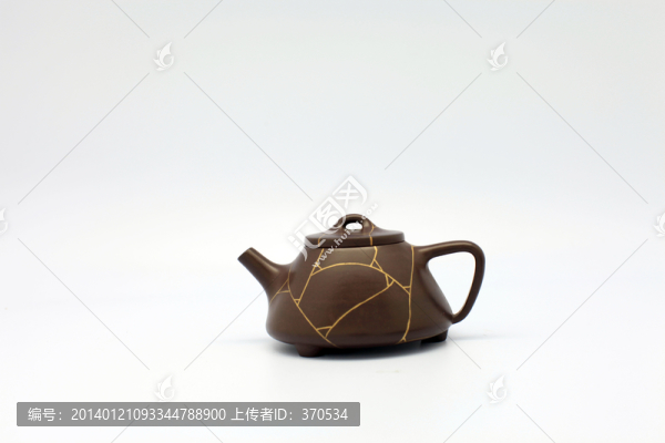 中國紫砂,茶道,茶壺,陶瓷工藝
