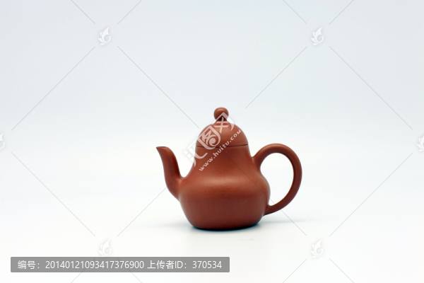 中國紫砂,茶道,茶壺,陶瓷工藝