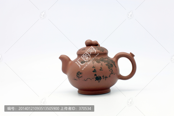 中國紫砂,茶道,茶壺,陶瓷工藝