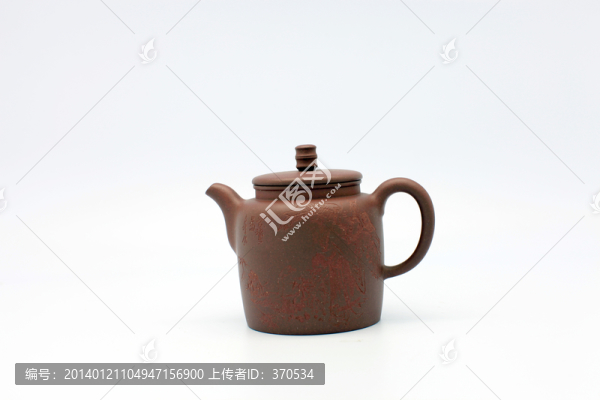 中國紫砂,茶道,茶壺,陶瓷工藝