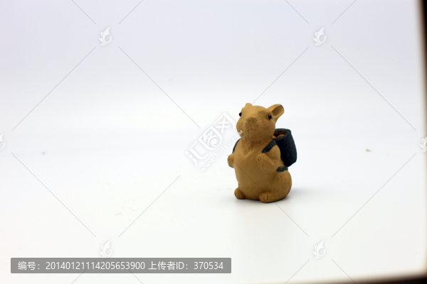 茶寶,中國紫砂,茶道,陶瓷工藝