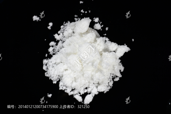 白糖