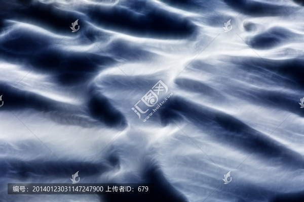 裝飾畫,,,抽象畫