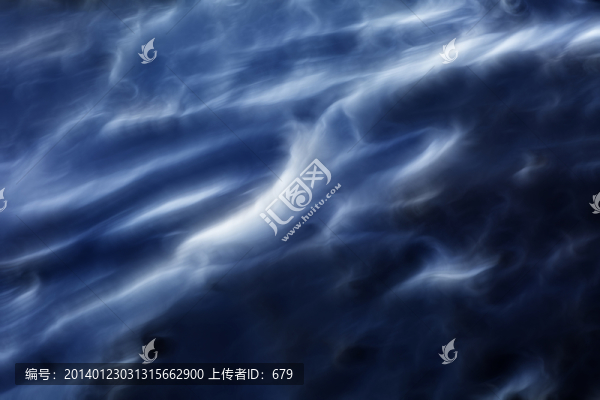 裝飾畫,,,抽象畫