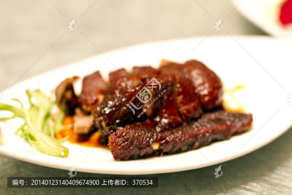 醬鴨,美食,餐飲,餐桌,餐具