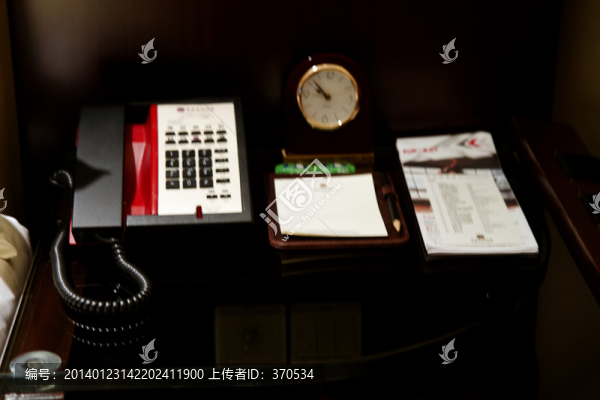 電話,酒店用品,酒店裝飾,室內(nèi)