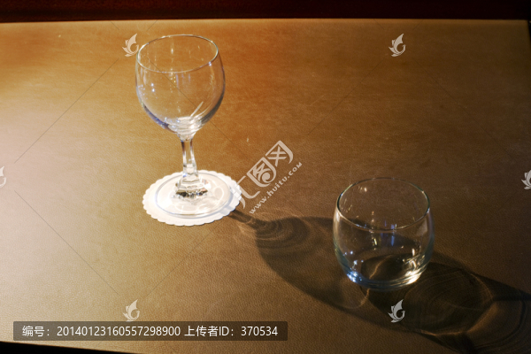 玻璃杯,杯子,靜物,室內(nèi),時尚