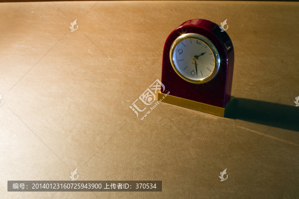 鬧鐘,鐘表