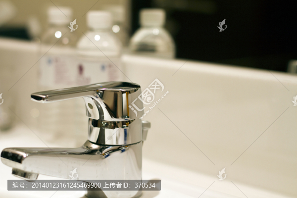 水龍頭,洗手間,酒店裝飾,室內(nèi)