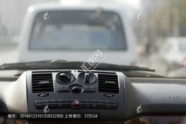 儀表臺,汽車,空調(diào),室內(nèi),工業(yè)