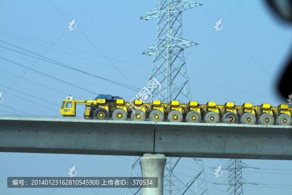 現(xiàn)代交通,城鐵,道路,交通