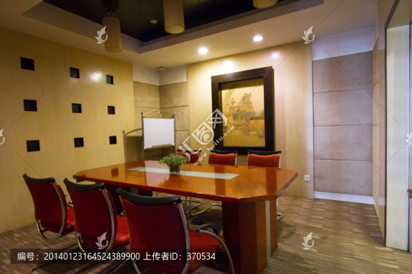 建筑,室內(nèi),會議場所,酒店裝飾