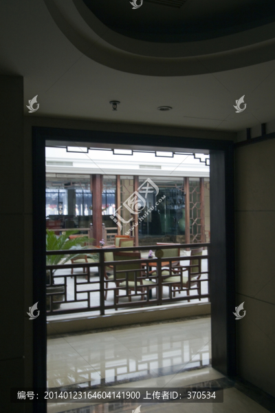 建筑,古鎮(zhèn),中式建筑,傳統(tǒng)建筑