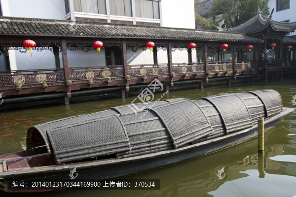 紹興,浙江,傳統(tǒng)建筑,中式建筑