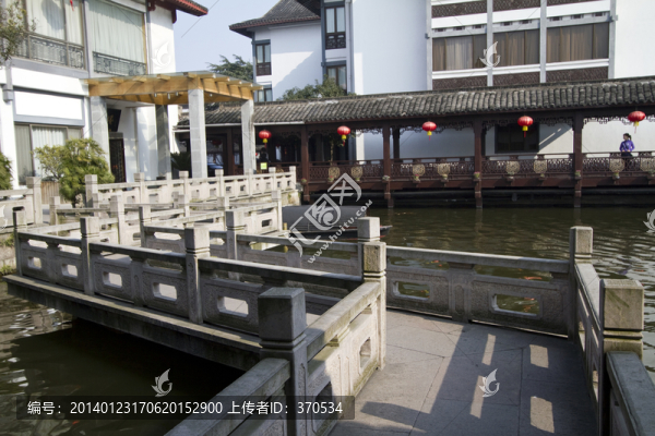紹興,浙江,傳統(tǒng)建筑,中式建筑