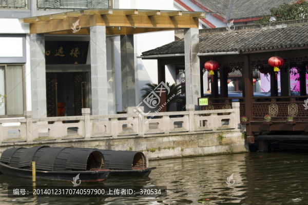 紹興,浙江,傳統(tǒng)建筑,中式建筑