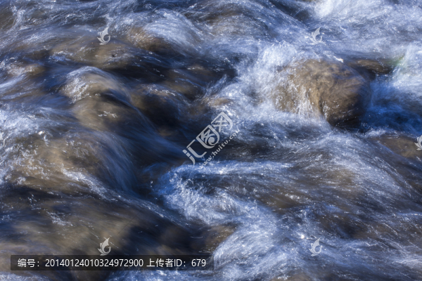流水,,水紋