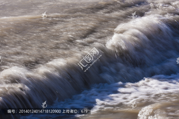 融雪,,洪水
