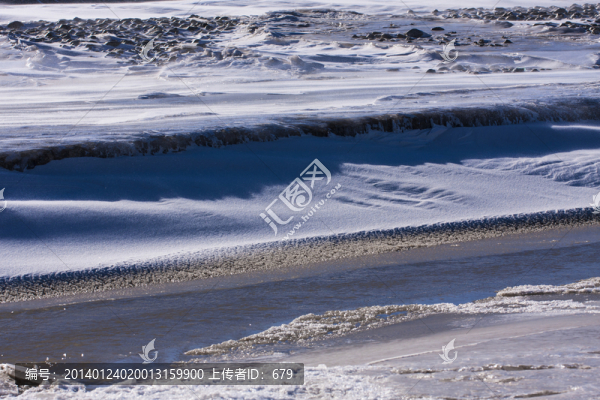 河灘,,,溪流