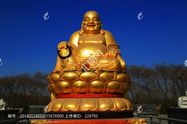 南無彌勒菩薩