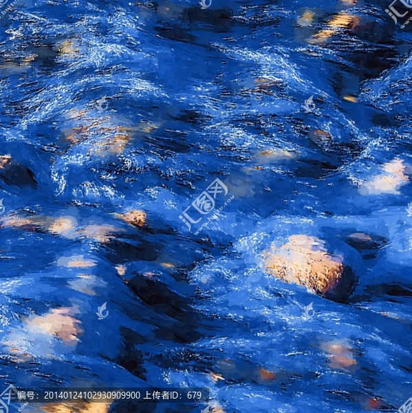 裝飾畫,,,抽象畫