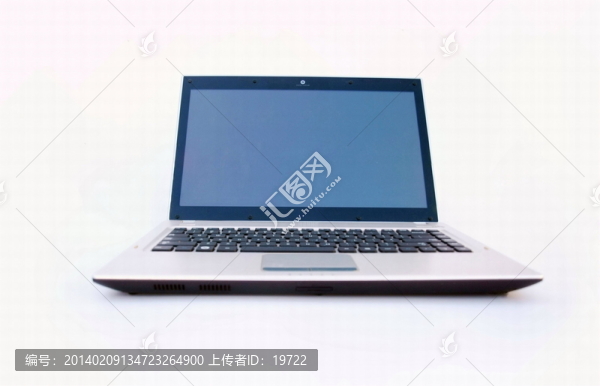 筆記本電腦