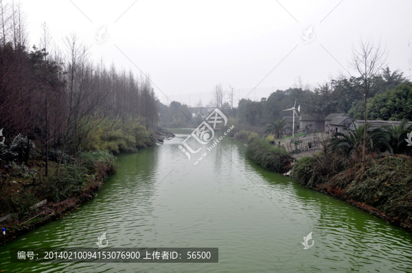 成都?xì)g樂谷