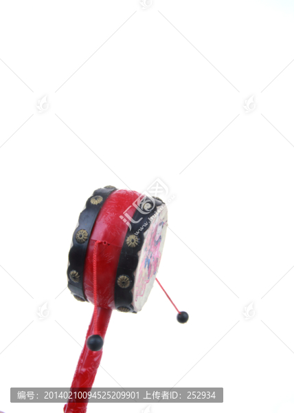 兒童玩具