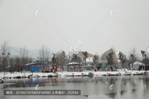 風(fēng)景