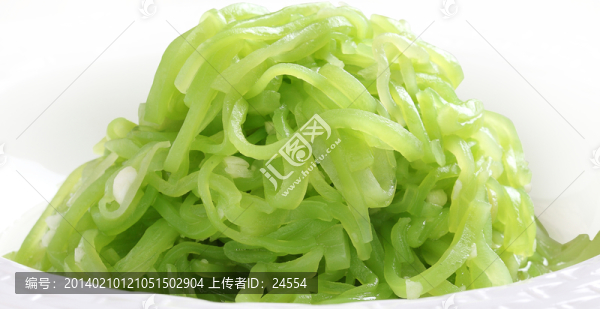 黑金窩筍
