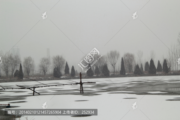 風(fēng)景